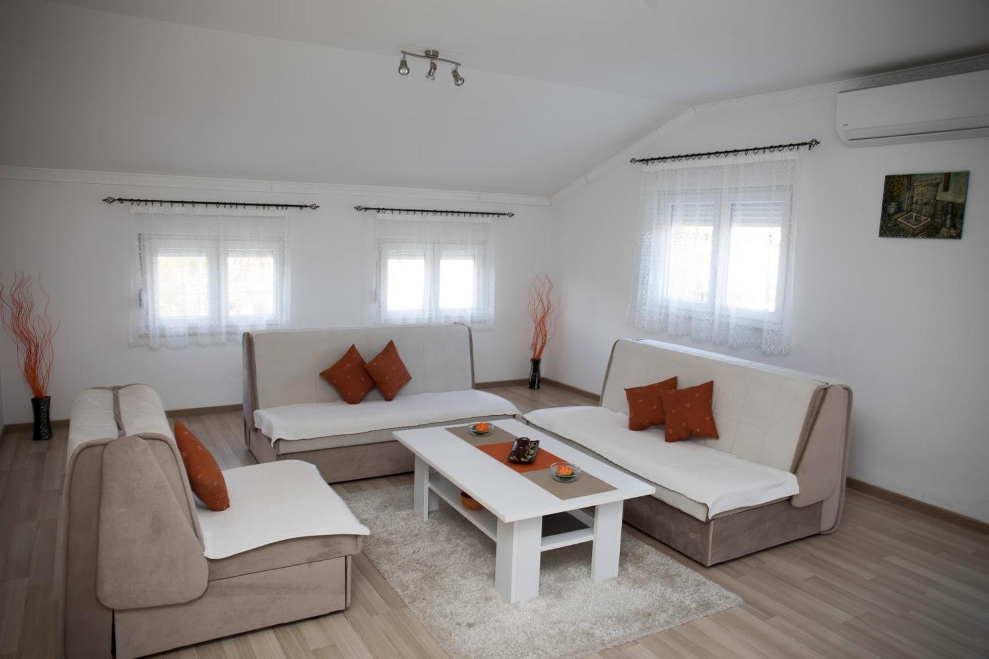 Relax Guest House 블라카예 외부 사진