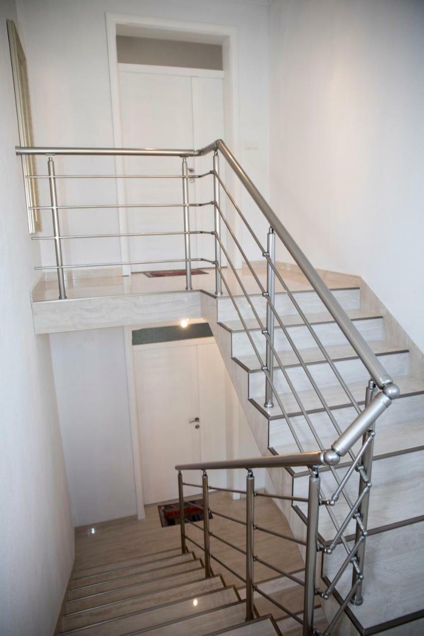 Relax Guest House 블라카예 외부 사진